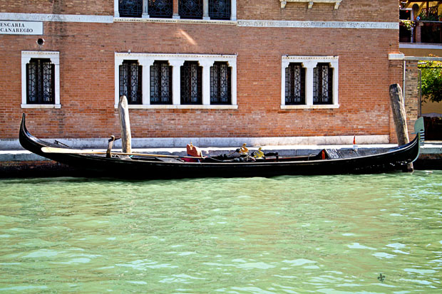 098_edited-1_logoresized