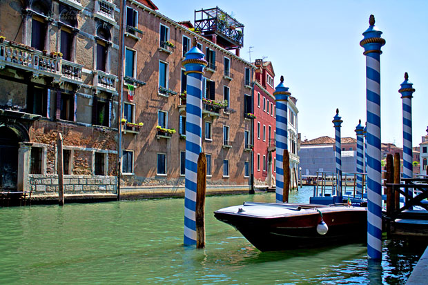 108_edited-1_logoresized