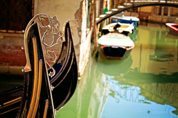 155lovecouture_edited-1_logoresized