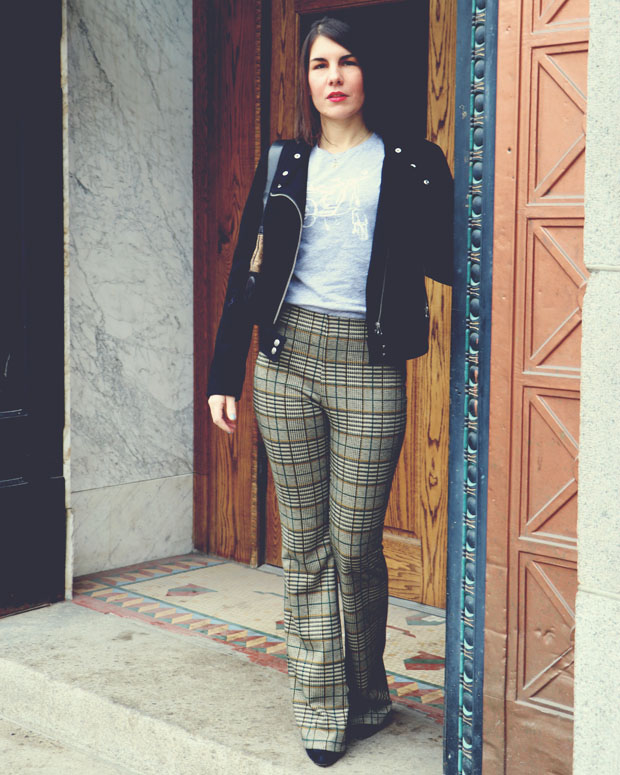 IMG_0111_matteresized