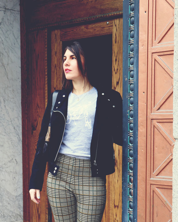 IMG_0113_matteresized