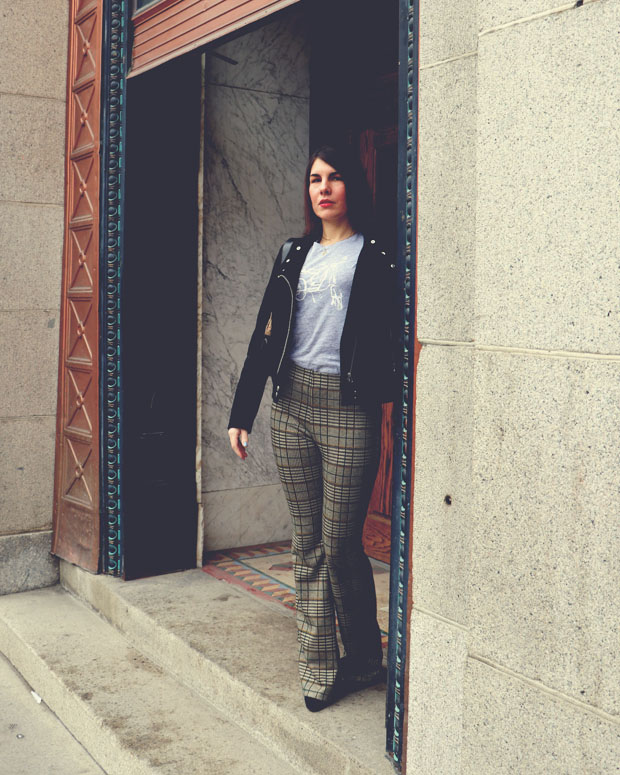 IMG_0115_matteresized