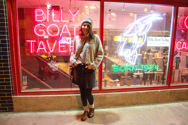 IMG_3308_edited_resized